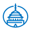 Bandung icon