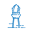 Makassar icon