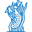 Surabaya icon